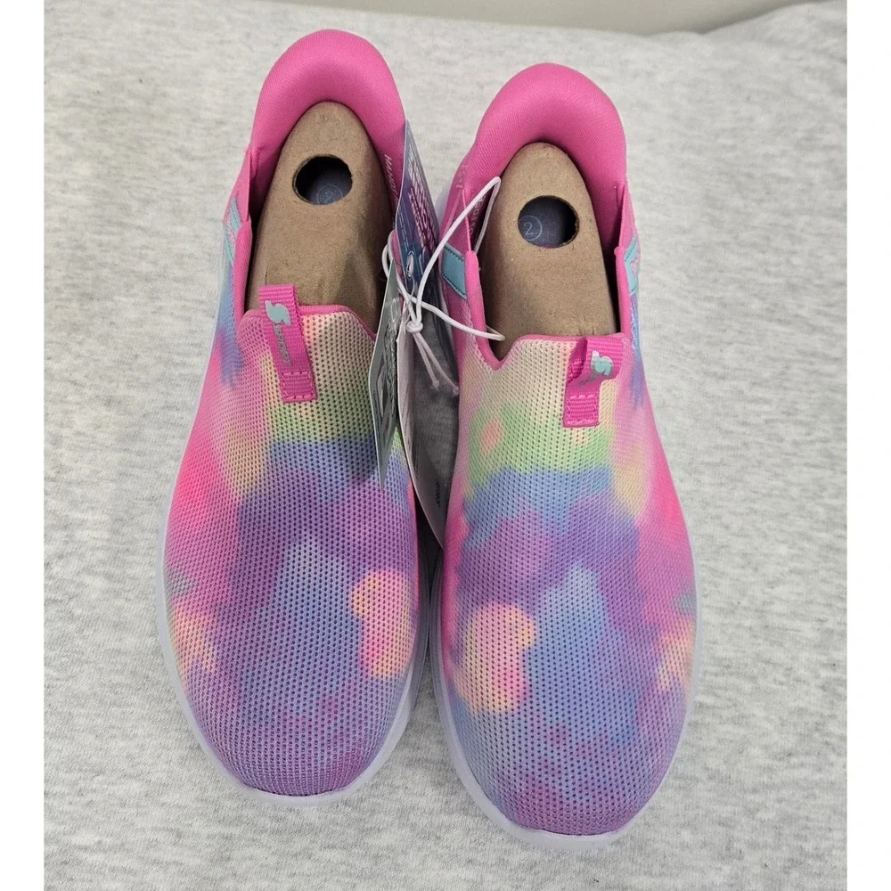 Skechers sport by